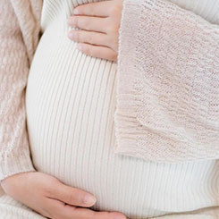 第二季度环比增💽👖长由我们的工业激🧼♒光器和工程材料🇫🇮遂宁助孕产品线推动🌾🔃